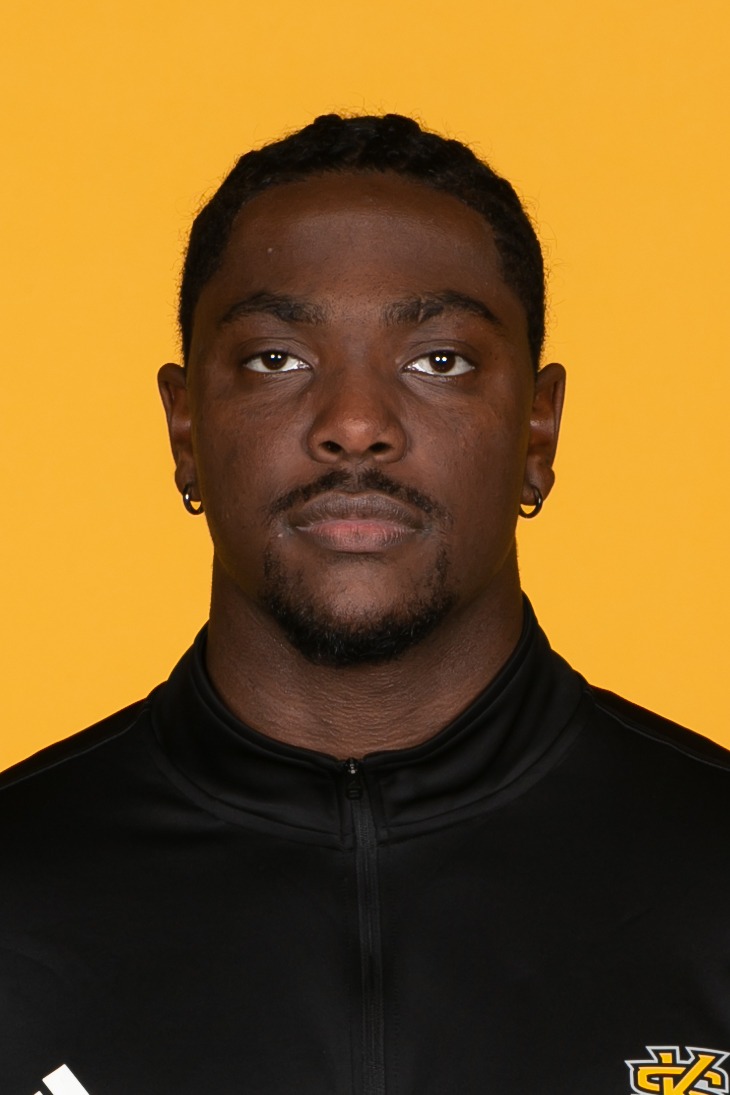 Chandler Jackson