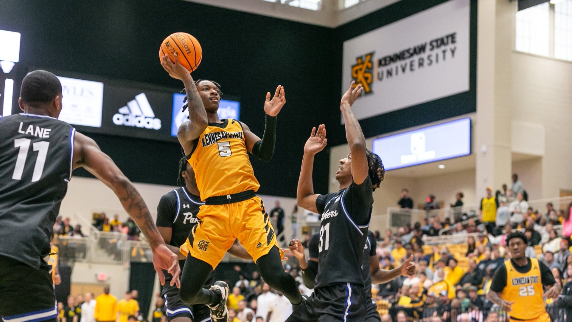 2022-23-men-s-basketball-schedule-kennesaw-state-university-athletics