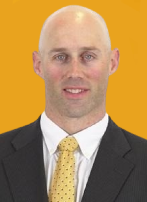 Derenthal
