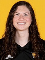 Lucy Kaiser