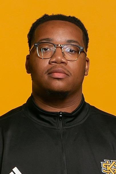 Kevin Long HS