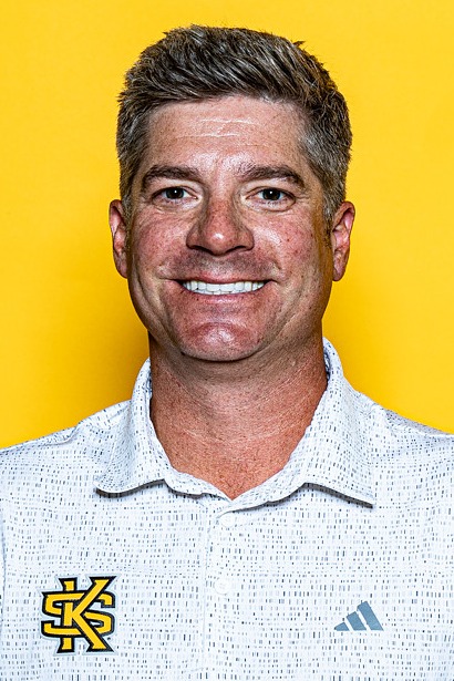 Bryant Odom