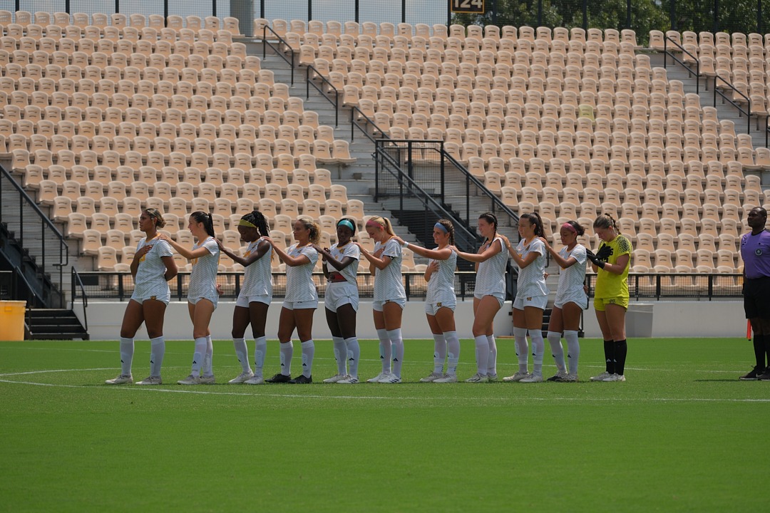 WSOC