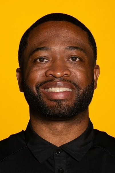 Willie Watson 2024-25 hs