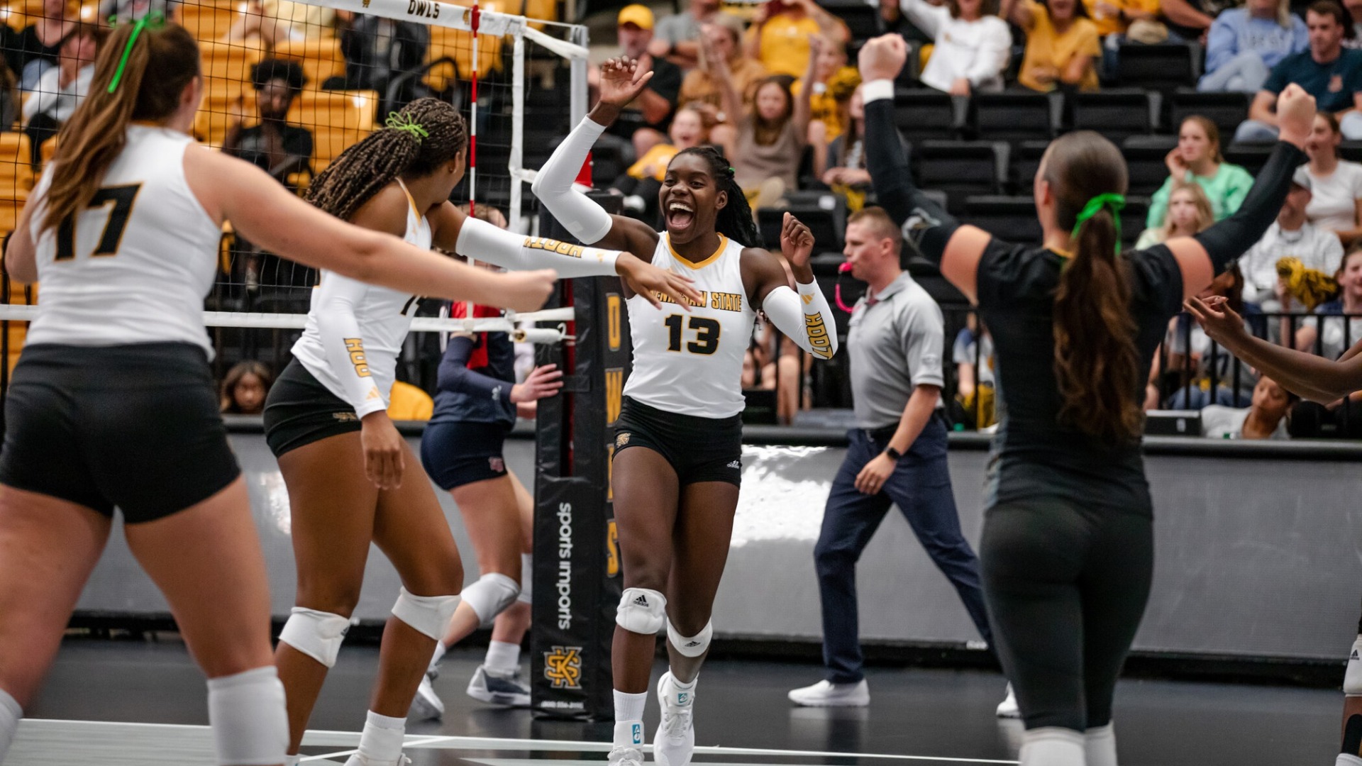 2024-volleyball-schedule-kennesaw-state-university-athletics