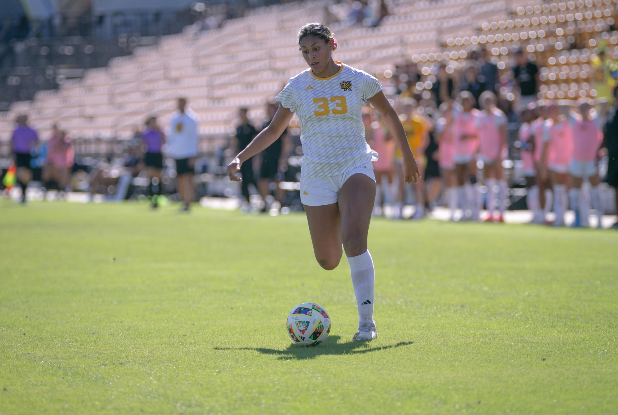 WSOC