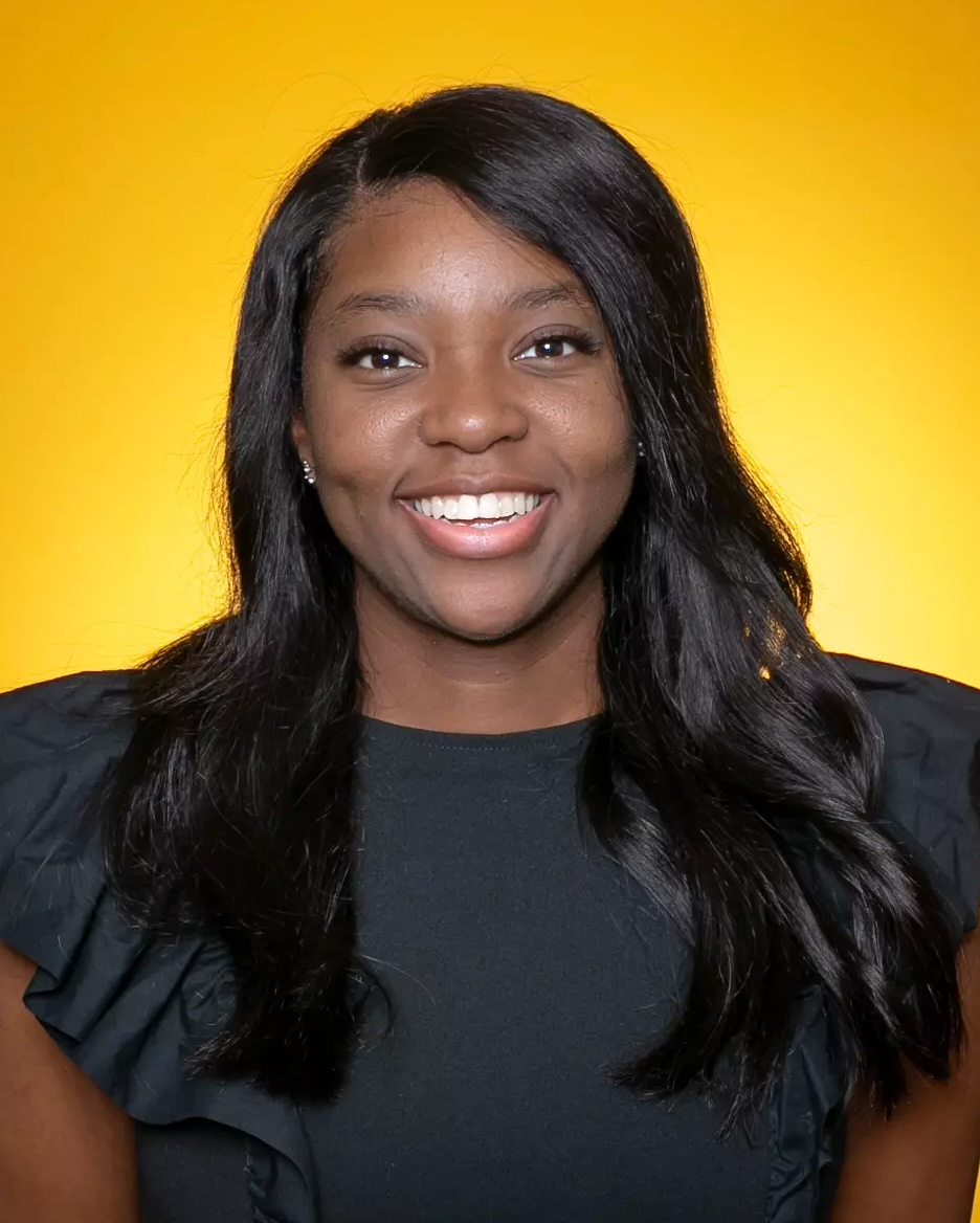 AT Erika Sims