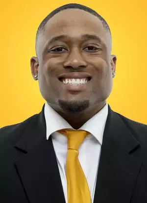 aston walter