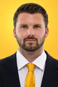 kyle blocker