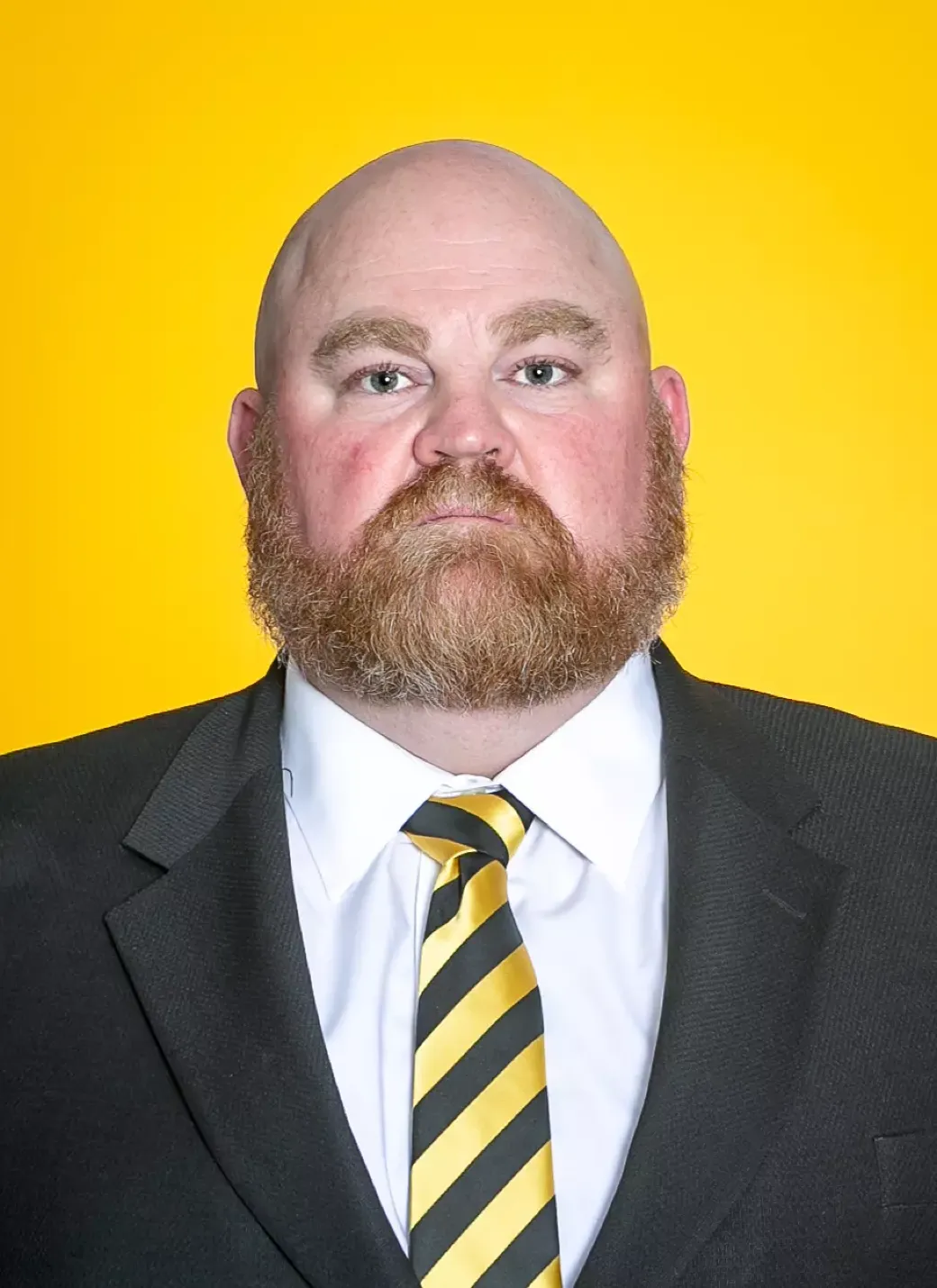Cameron Norcross