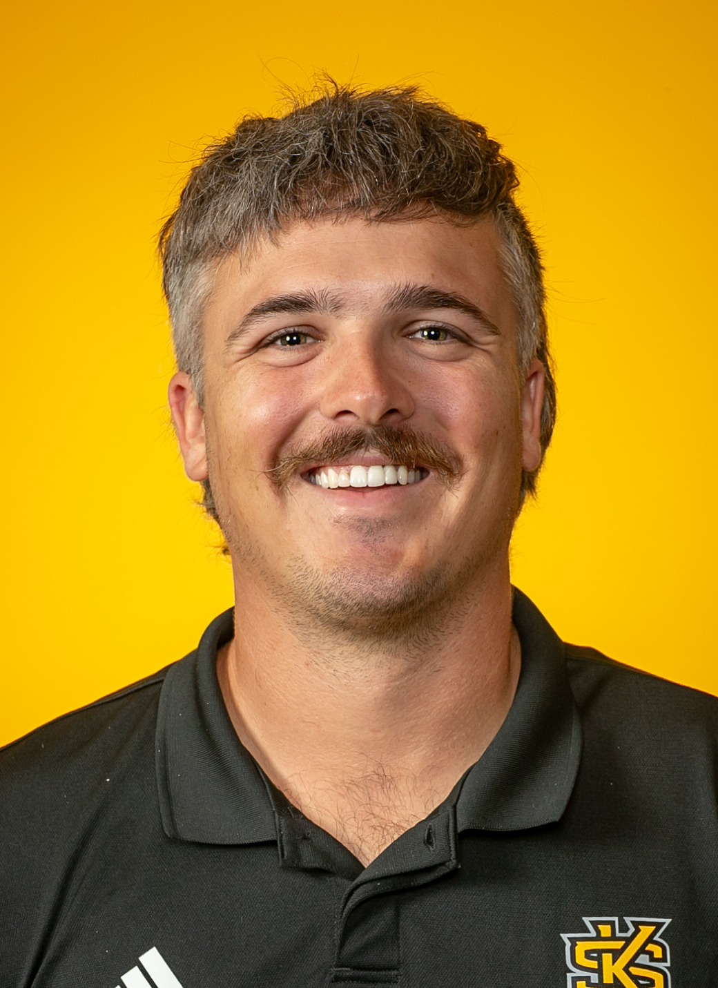 Quinten Mullins
