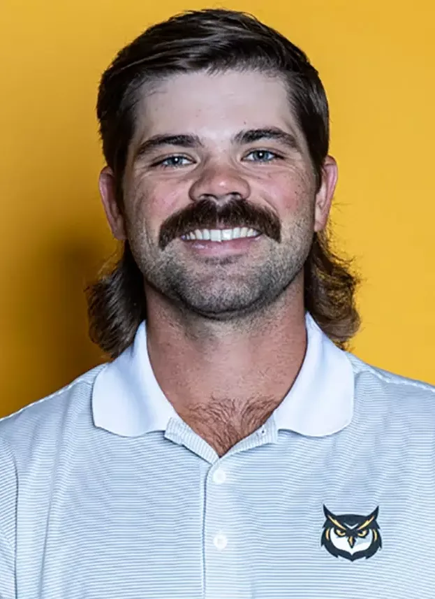 Brooks Thomas