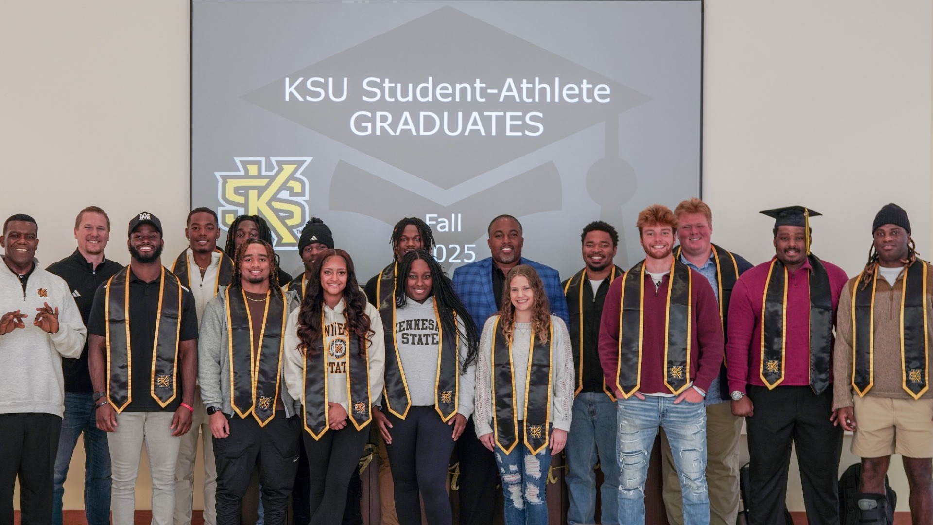 fall 25 grad