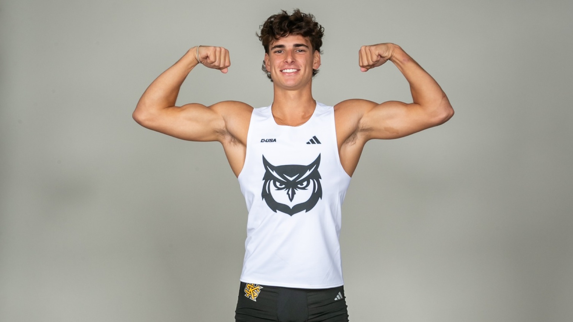 Simon Seid