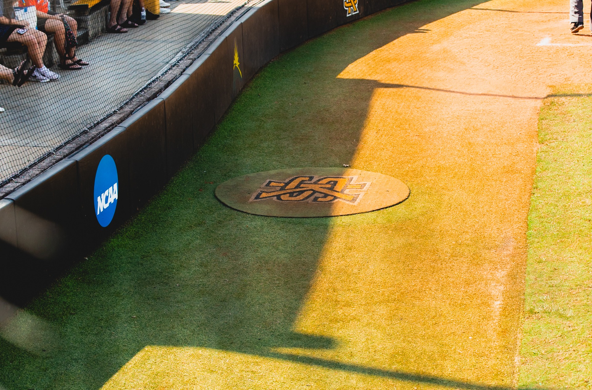 KSU Fall Ball