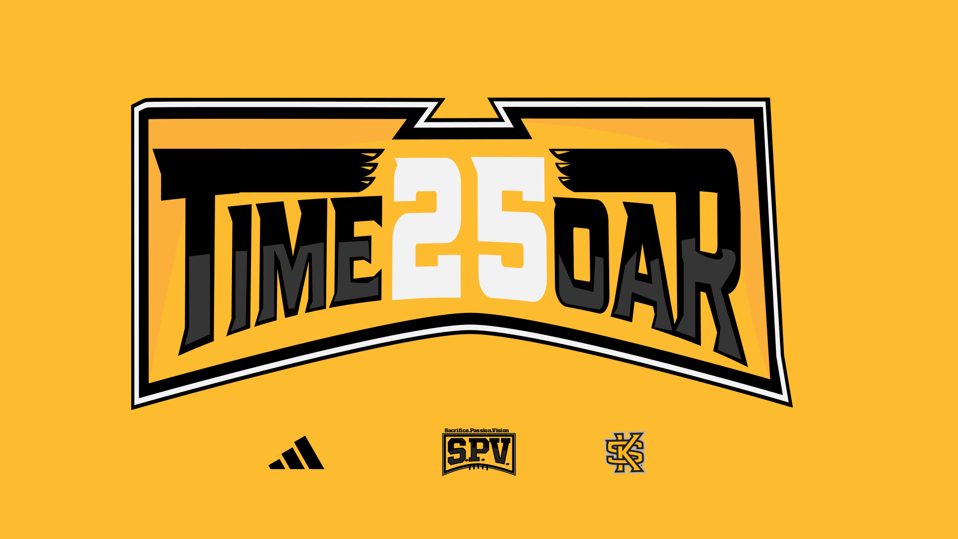 FB NSD 2025