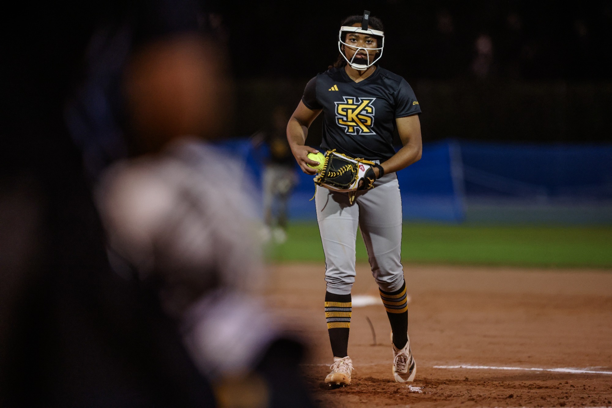 sb vs pitt