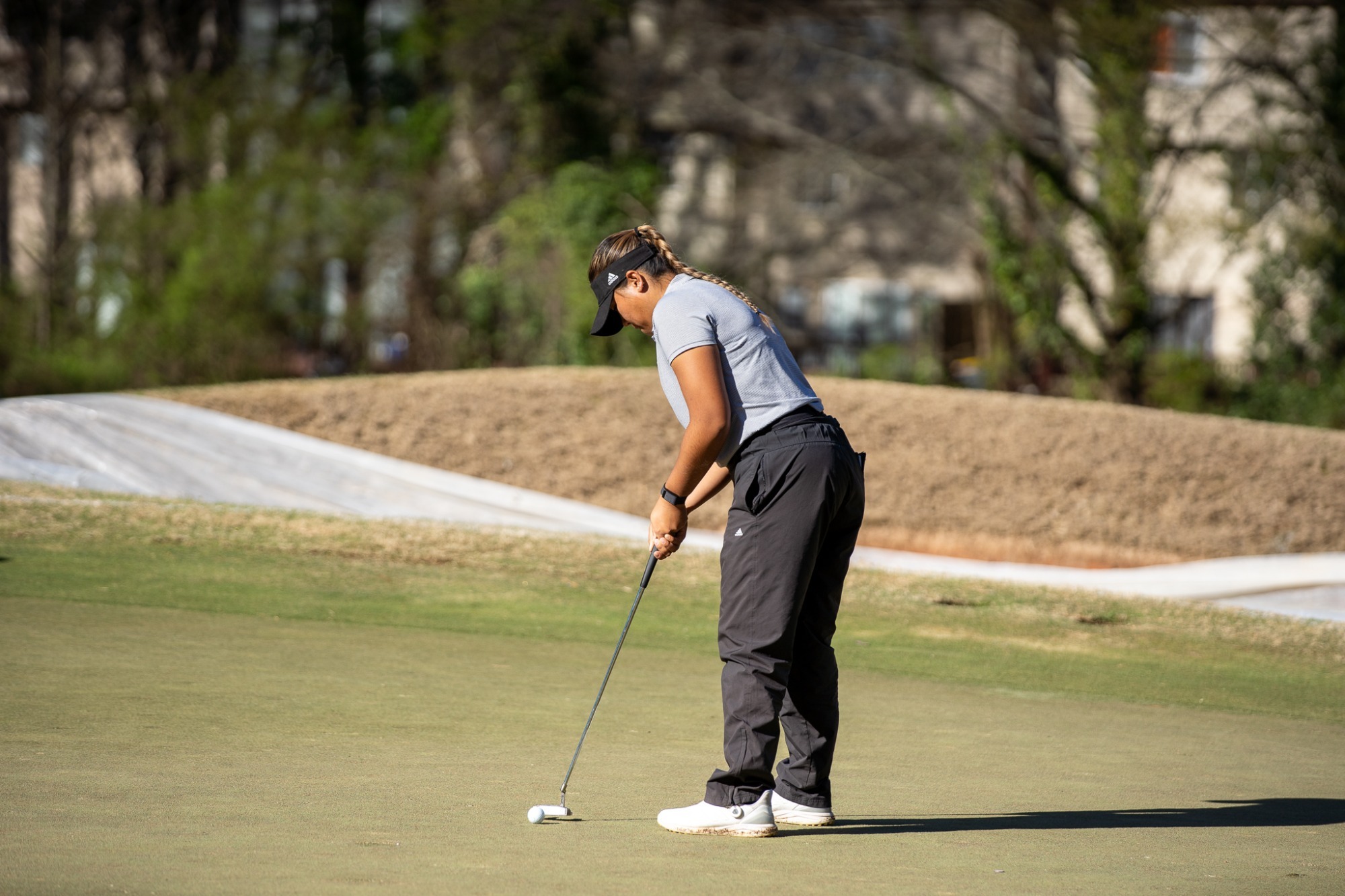 Alessandra Nagayo 2025