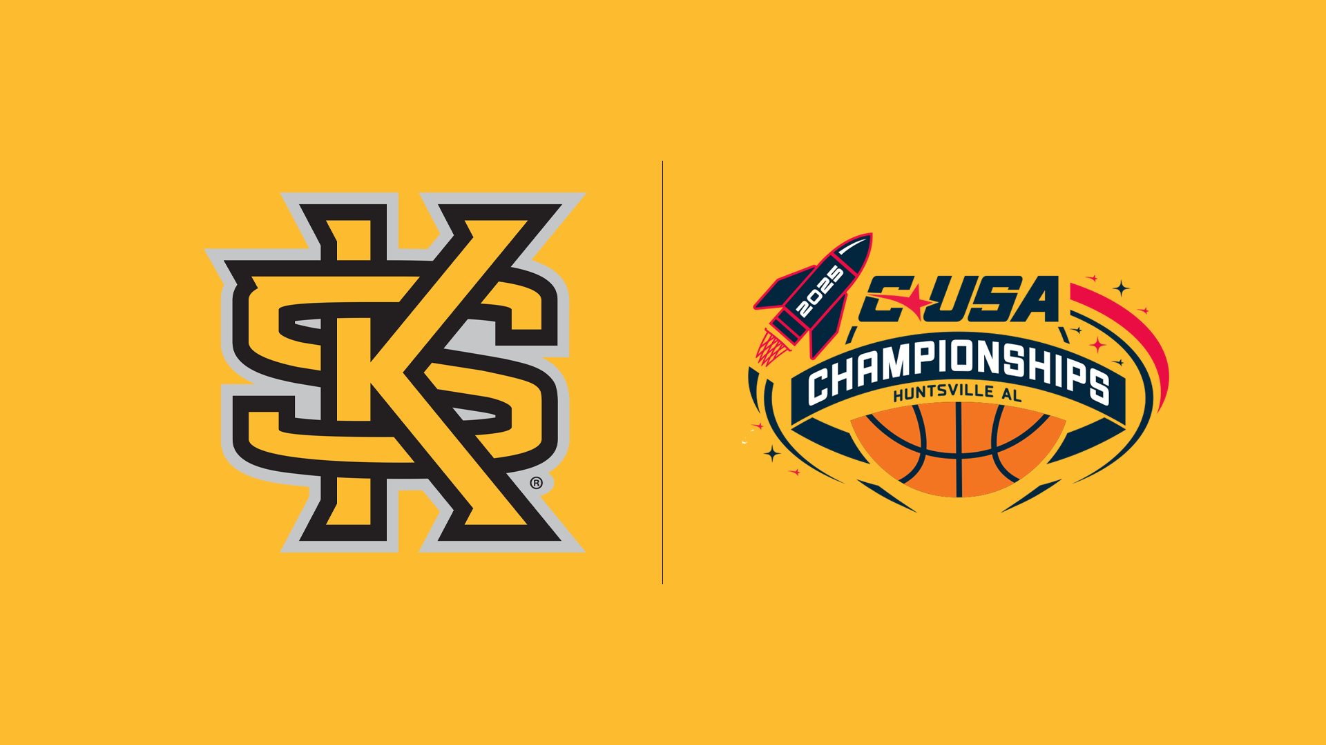 2025 CUSA Basketball Tournament