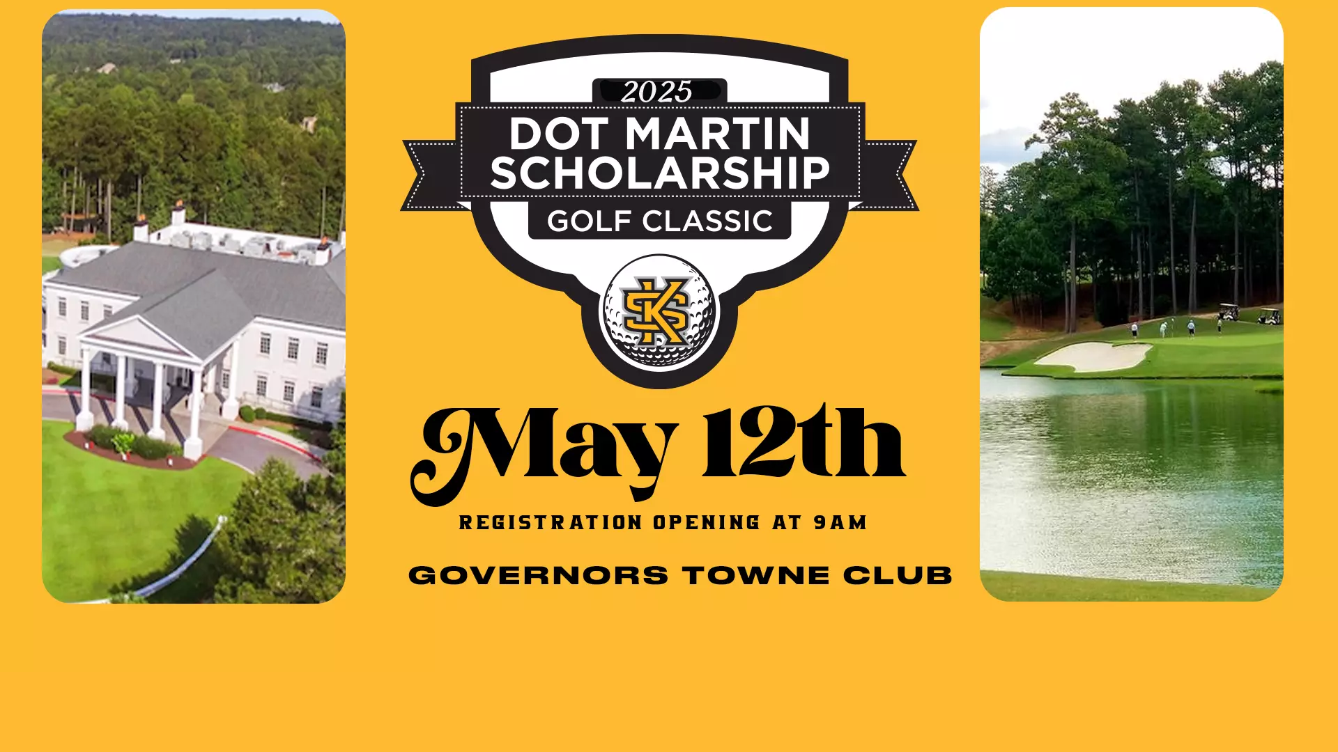 Dot Martin 2025 - main image