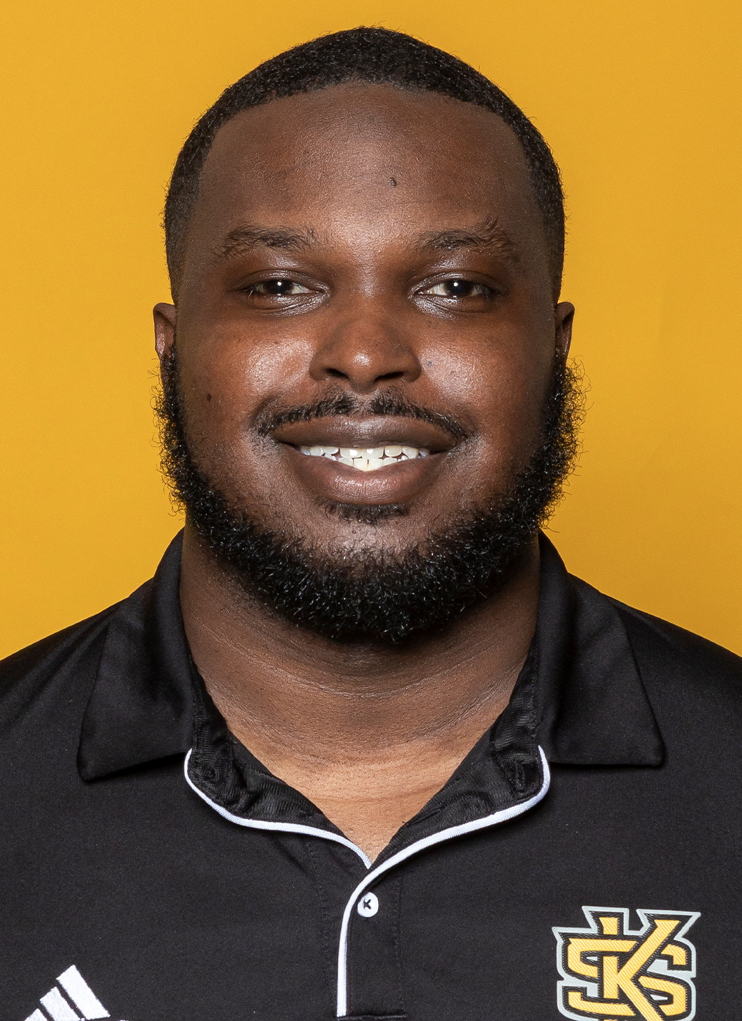 Zion Hawkins