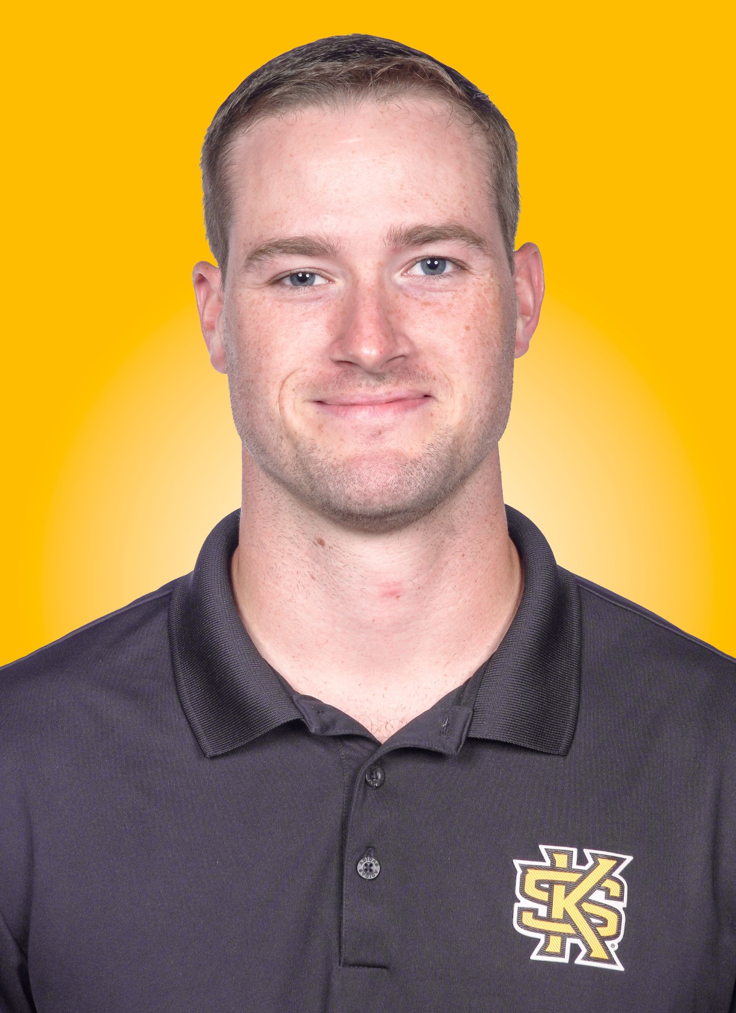 Dane Nussbaum
