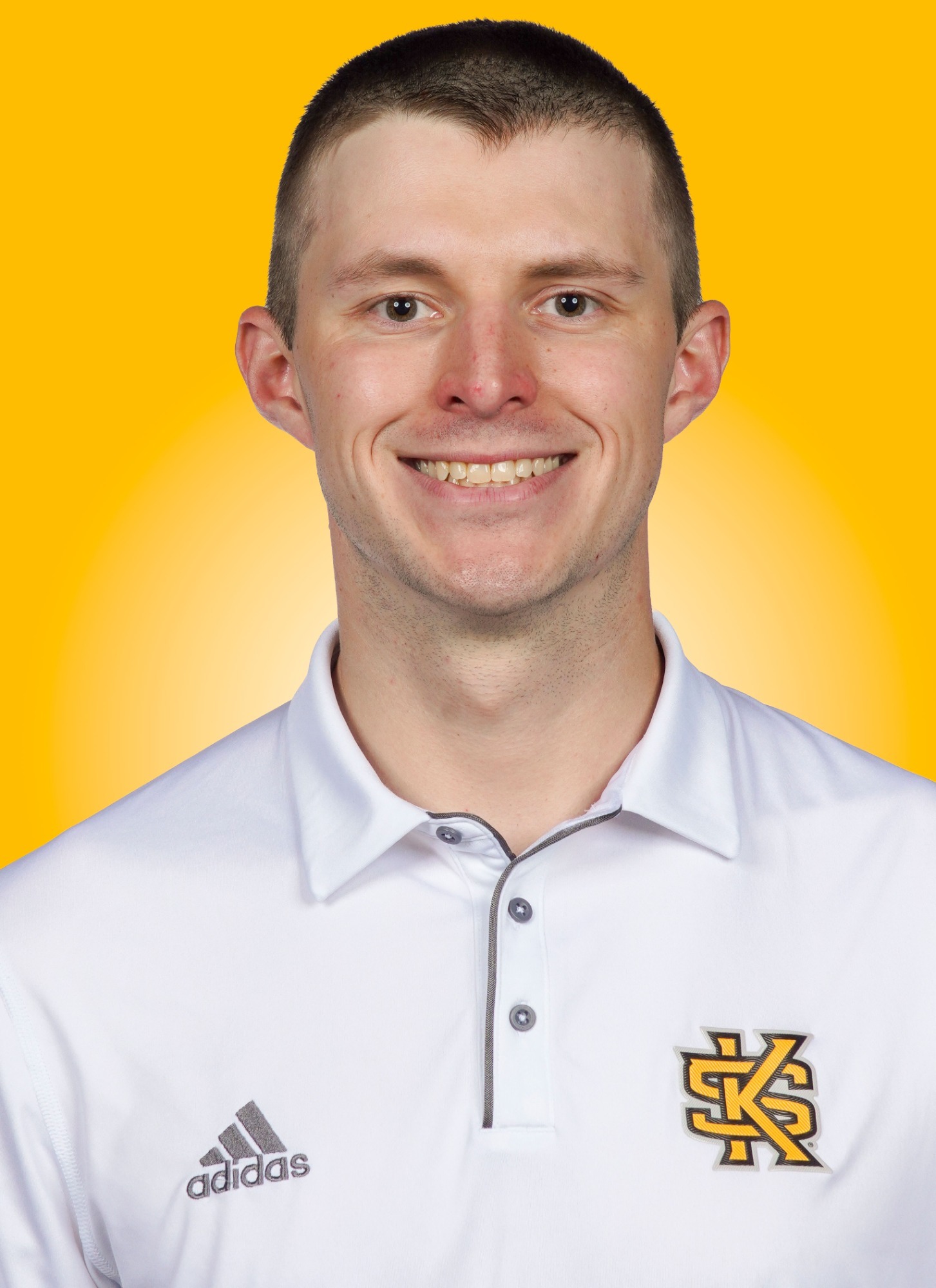 Hunter Houser