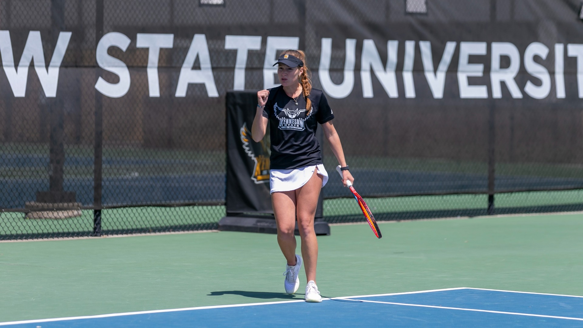 2425_WTEN_Nel_AlabamaState