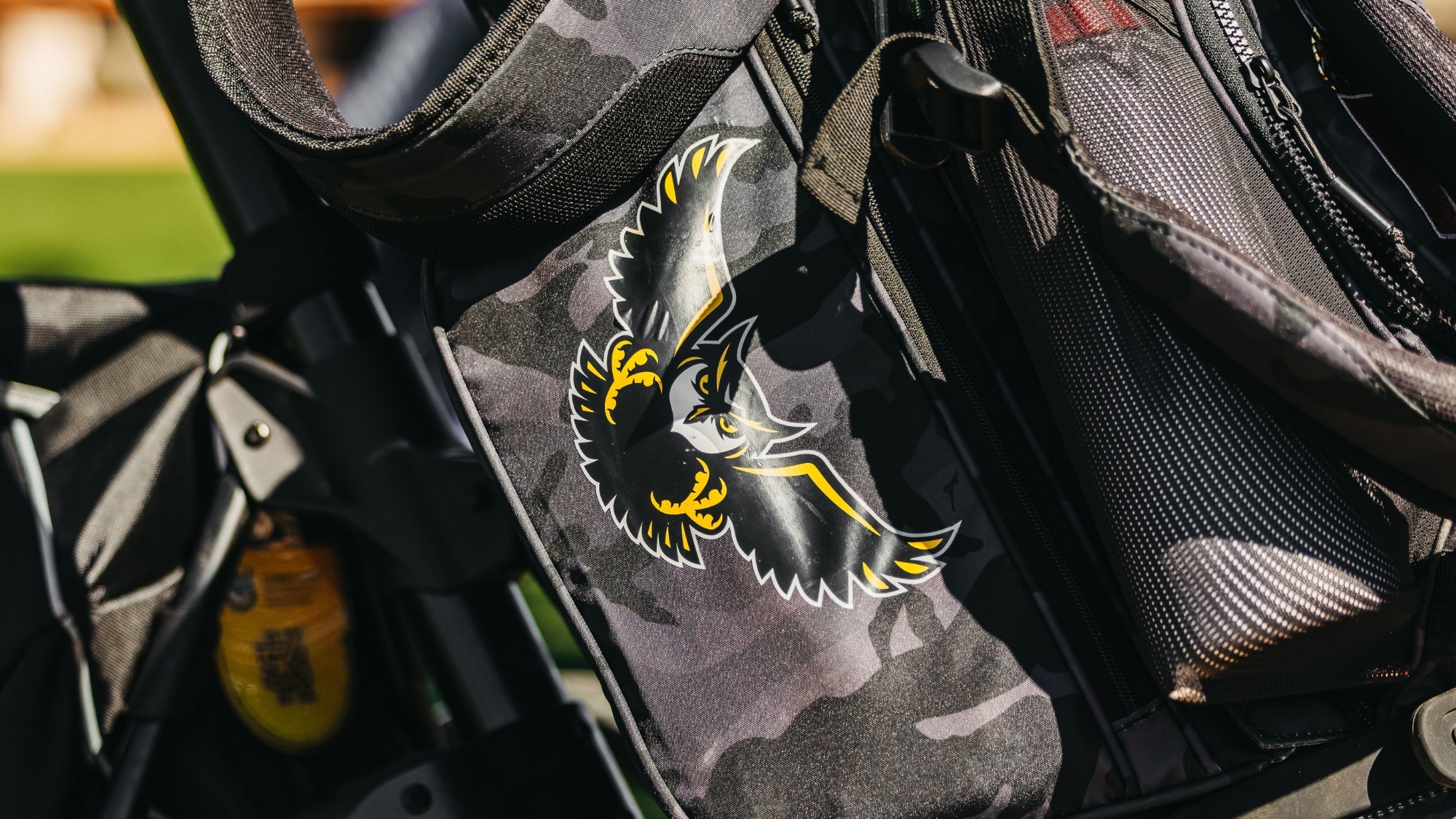 golf bag generic