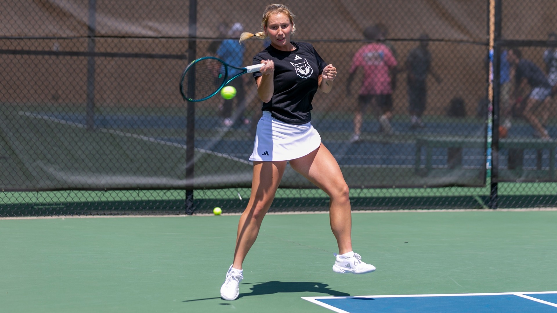 WTEN_2425_Nadaska_AlabamaSt