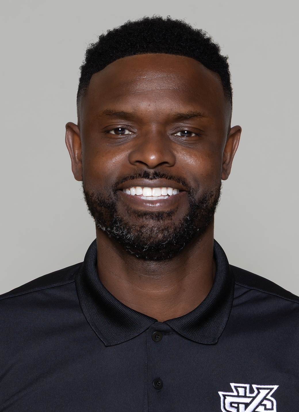 Antoine Pettway