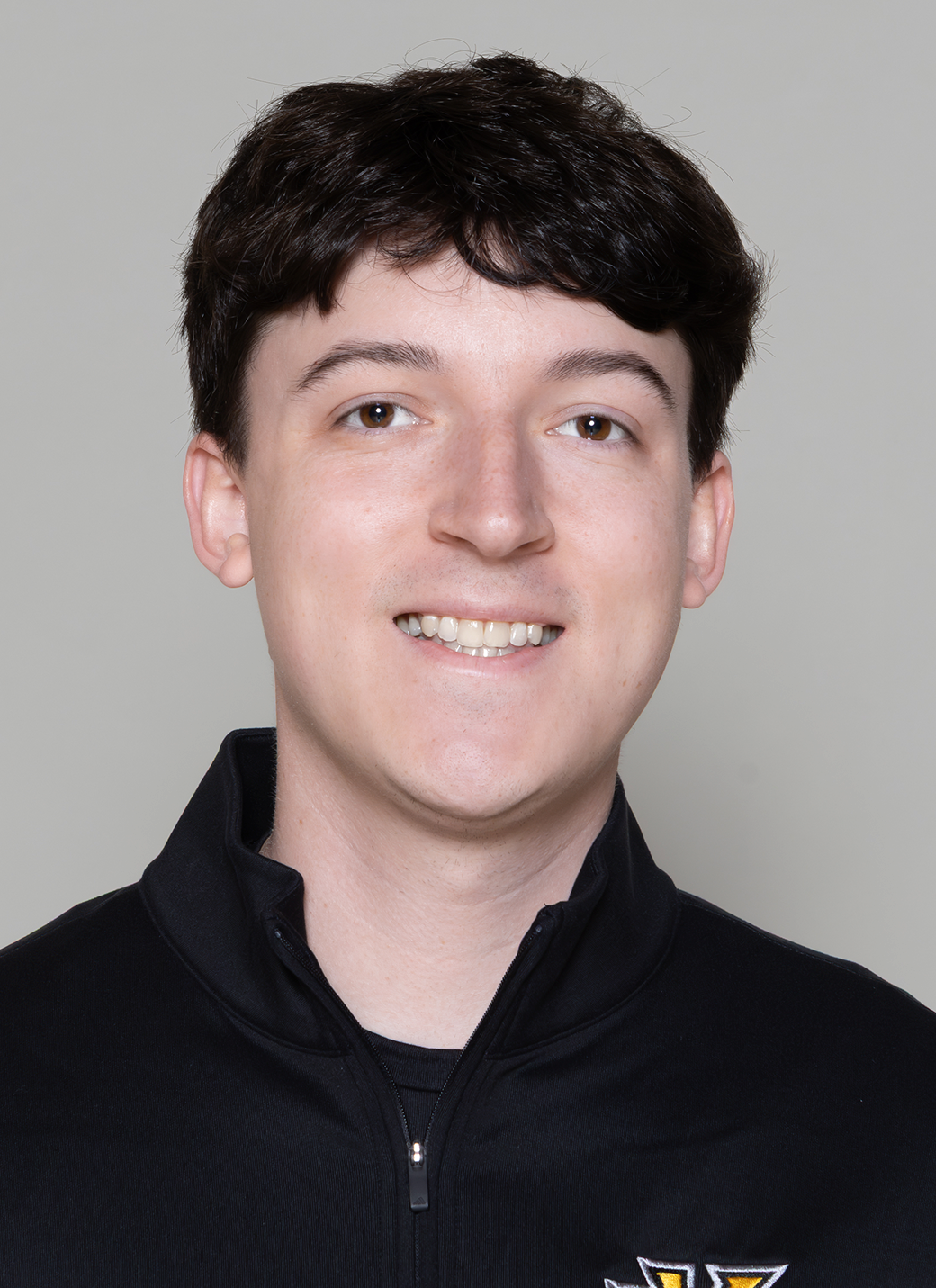 Jamie Baker
