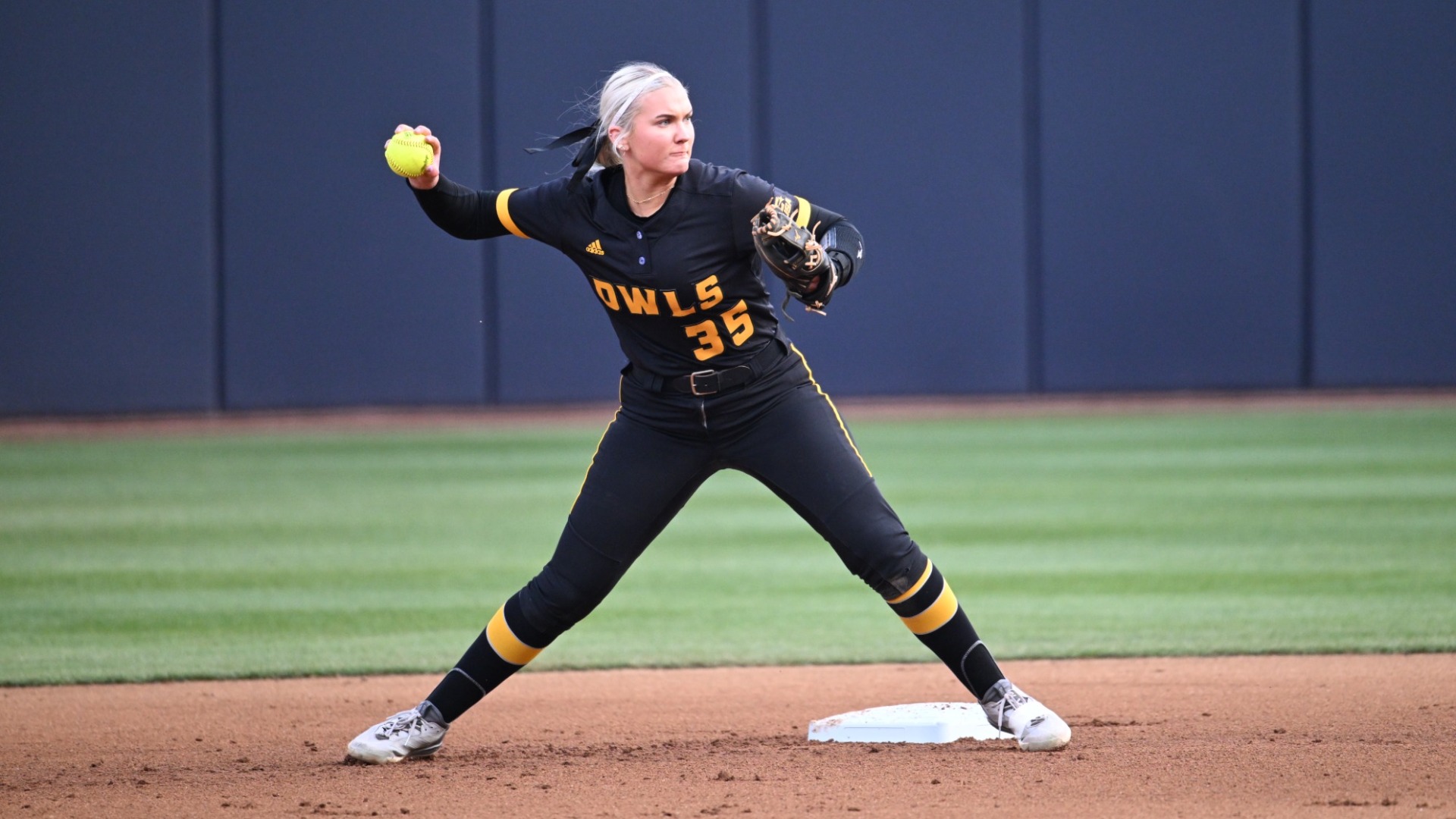 Jojo Johnson Georgia Tech