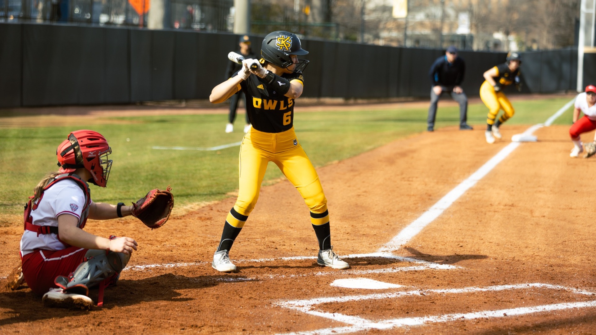 Ava Brooke Strickland Miami