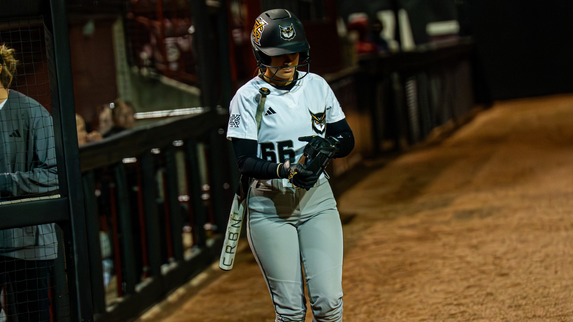 Addison Smith South Carolina