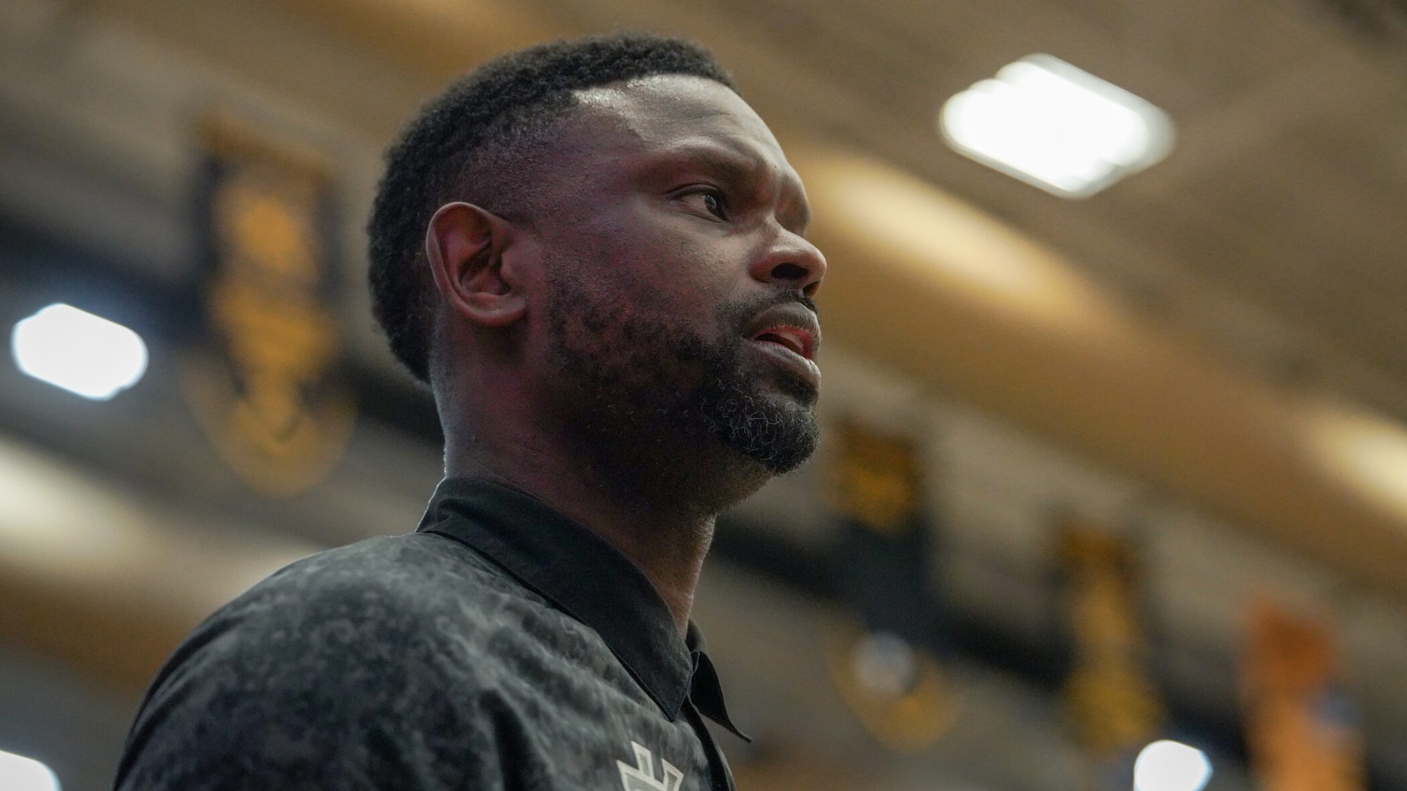 Antoine Pettway 2025-26 action