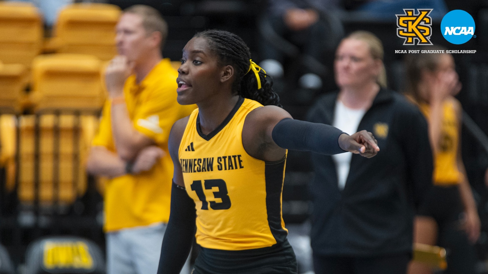 Manu NCAA graduate graphic