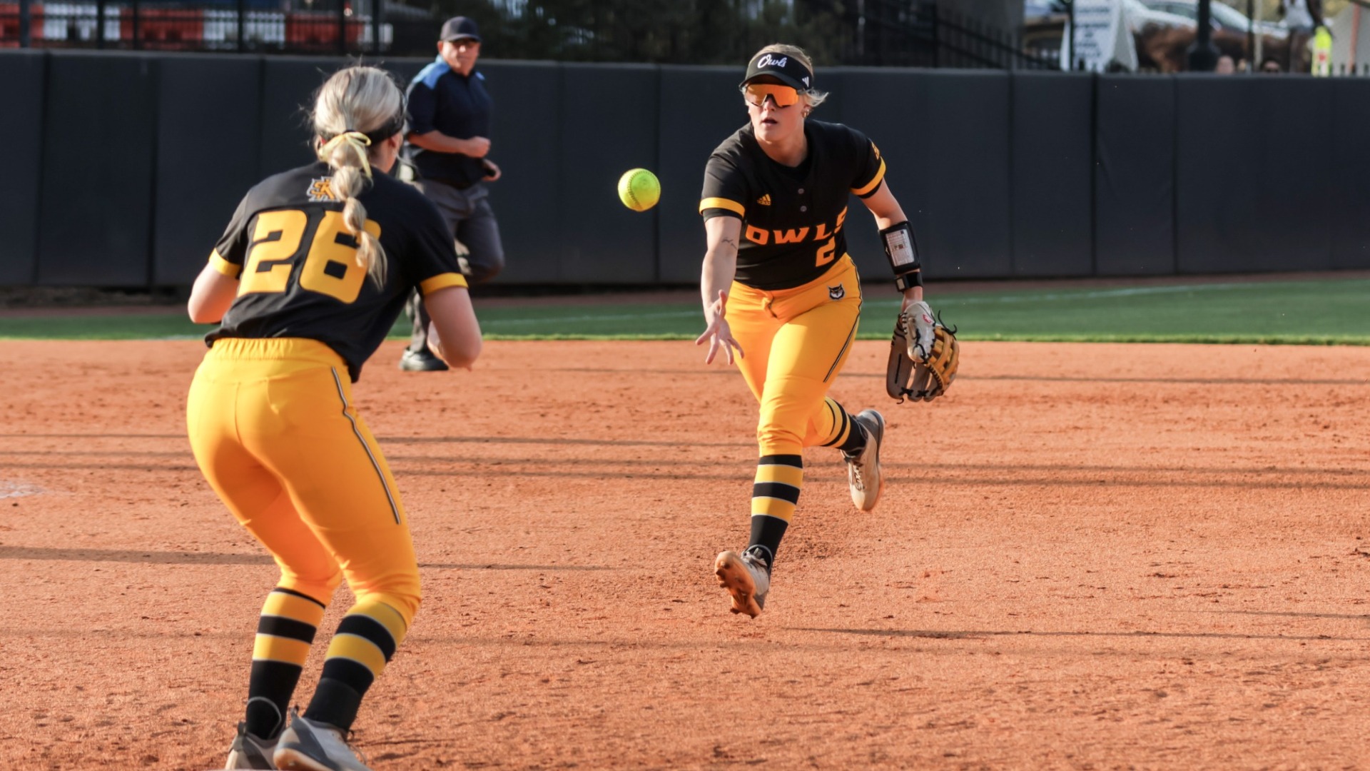 Danielle Bailey Troy