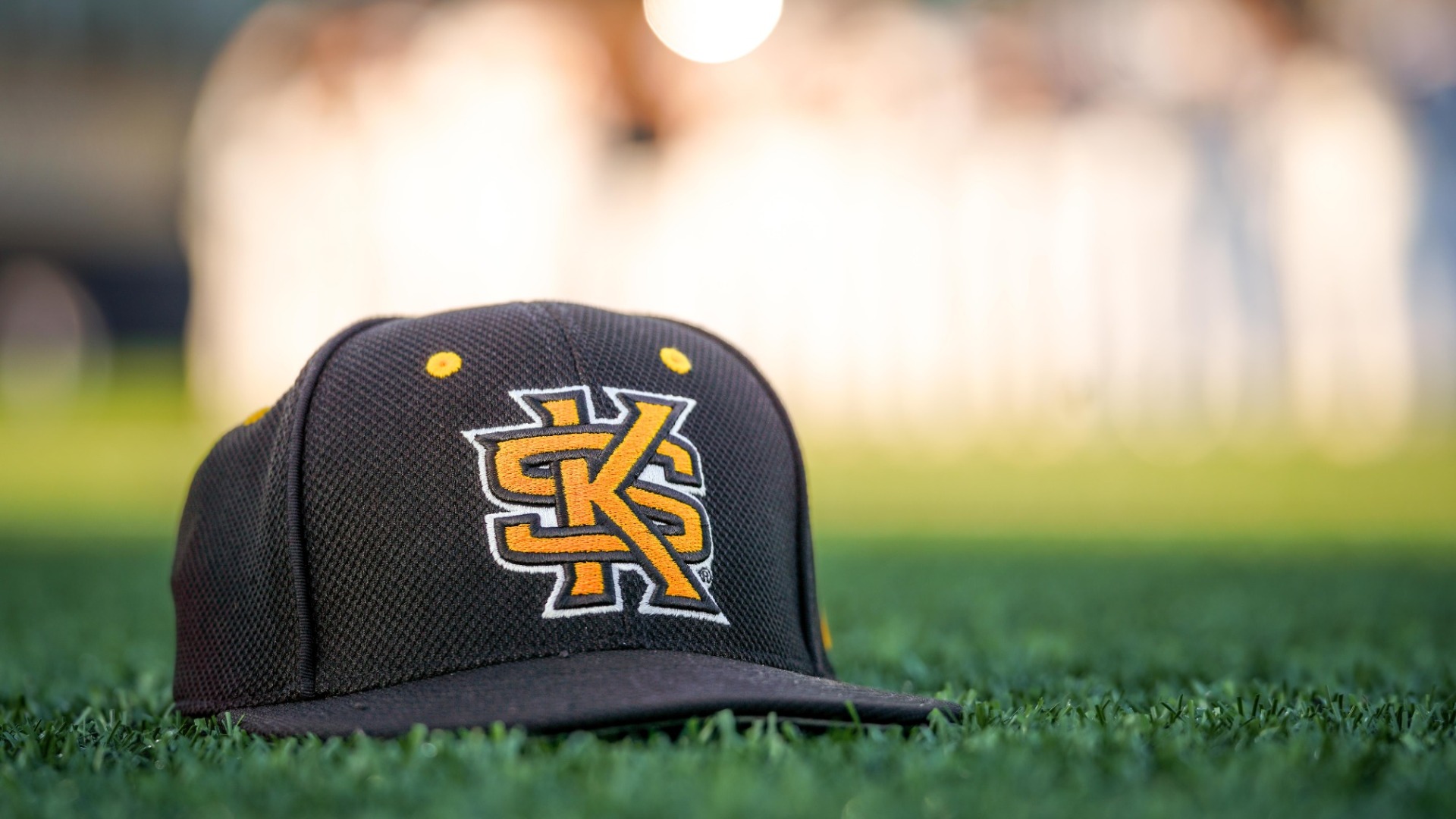 KSU Hat