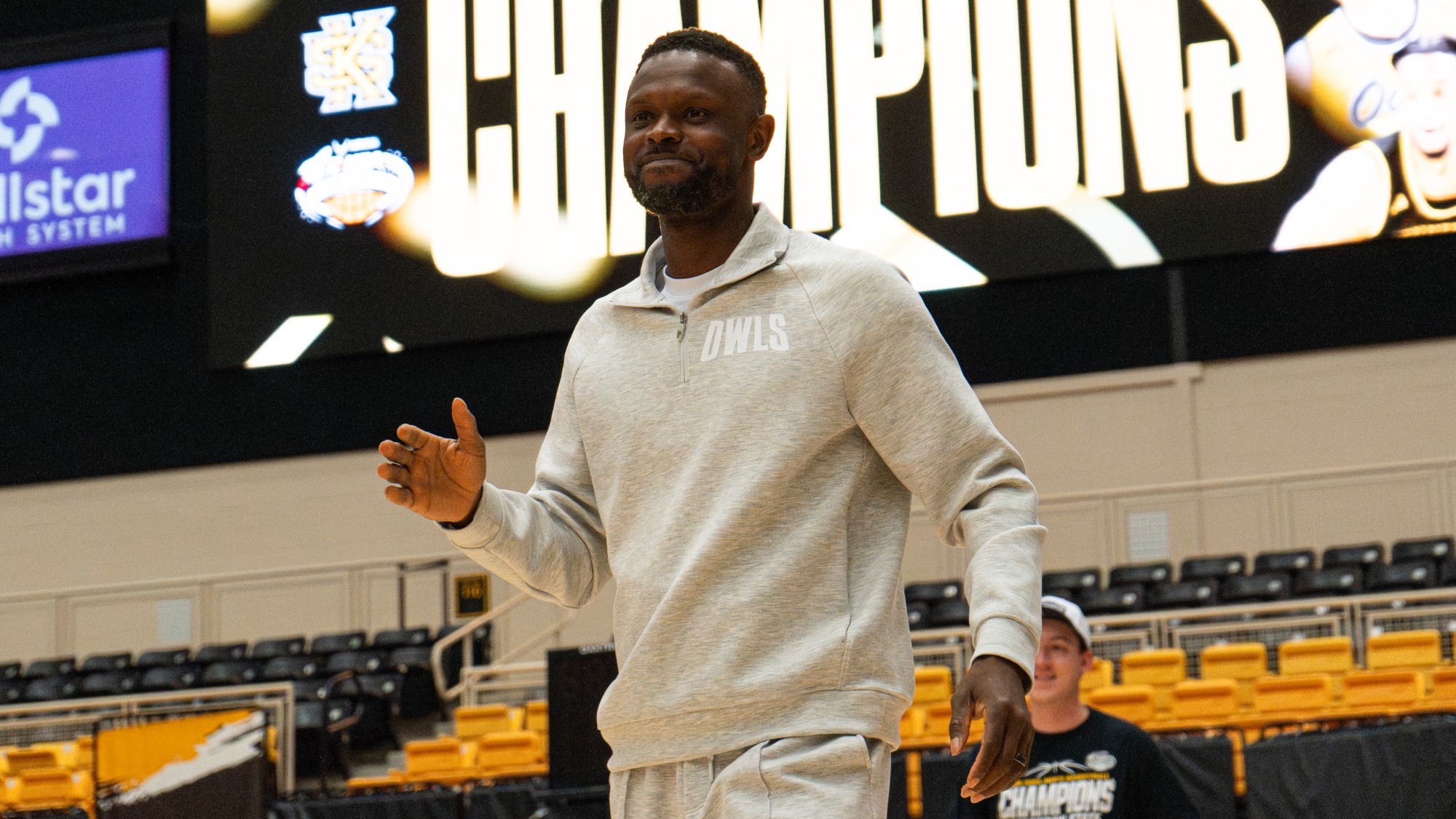 Pettway