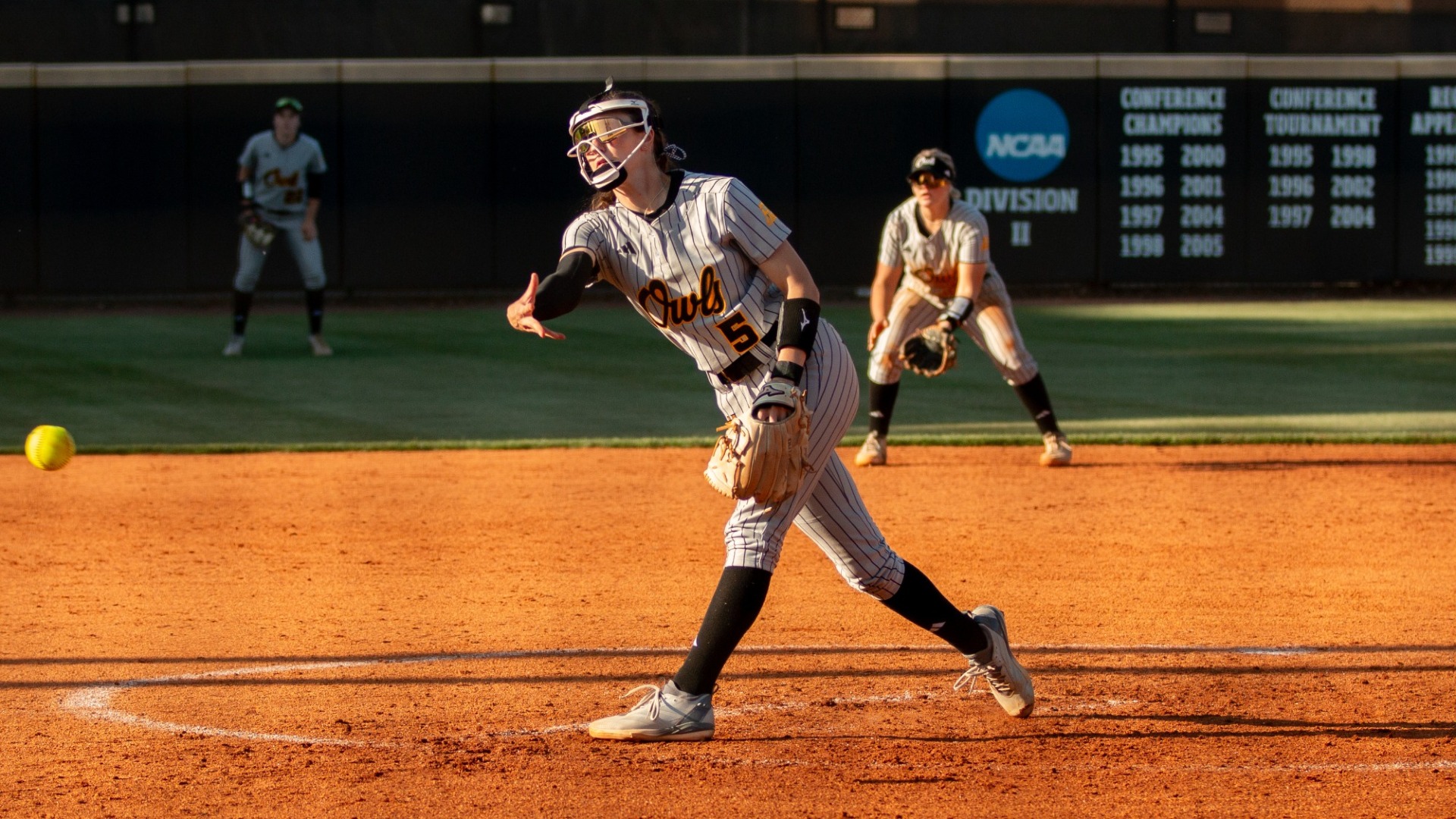 Taylor Daniel Jax State