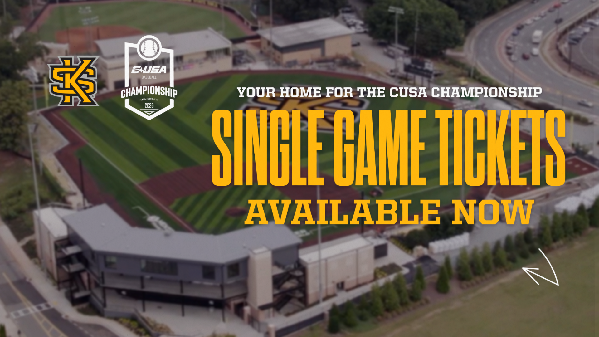 CUSA Championship Tix Graphic