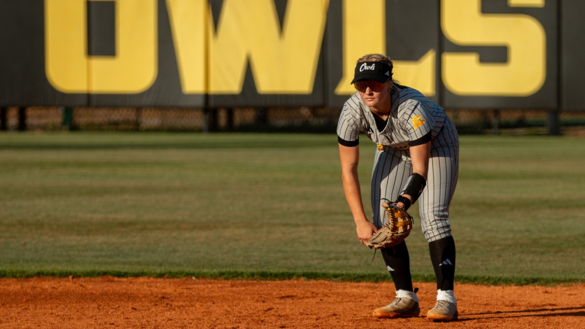 Jojo Johnson Jax State