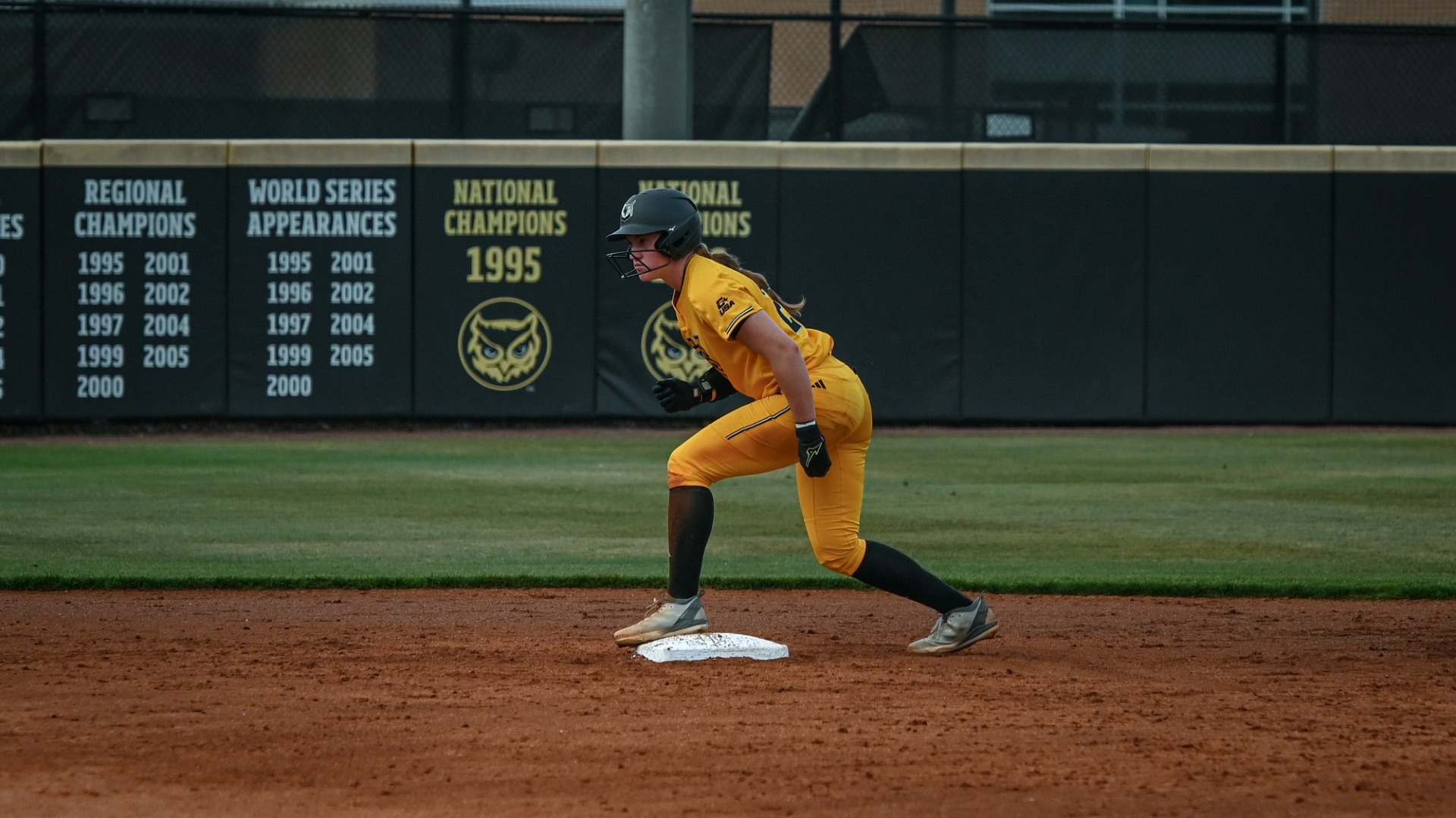 Ana Gore Georgia State