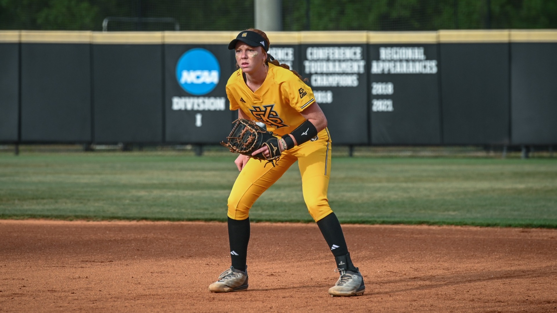 Savannah Frachiseur Georgia State