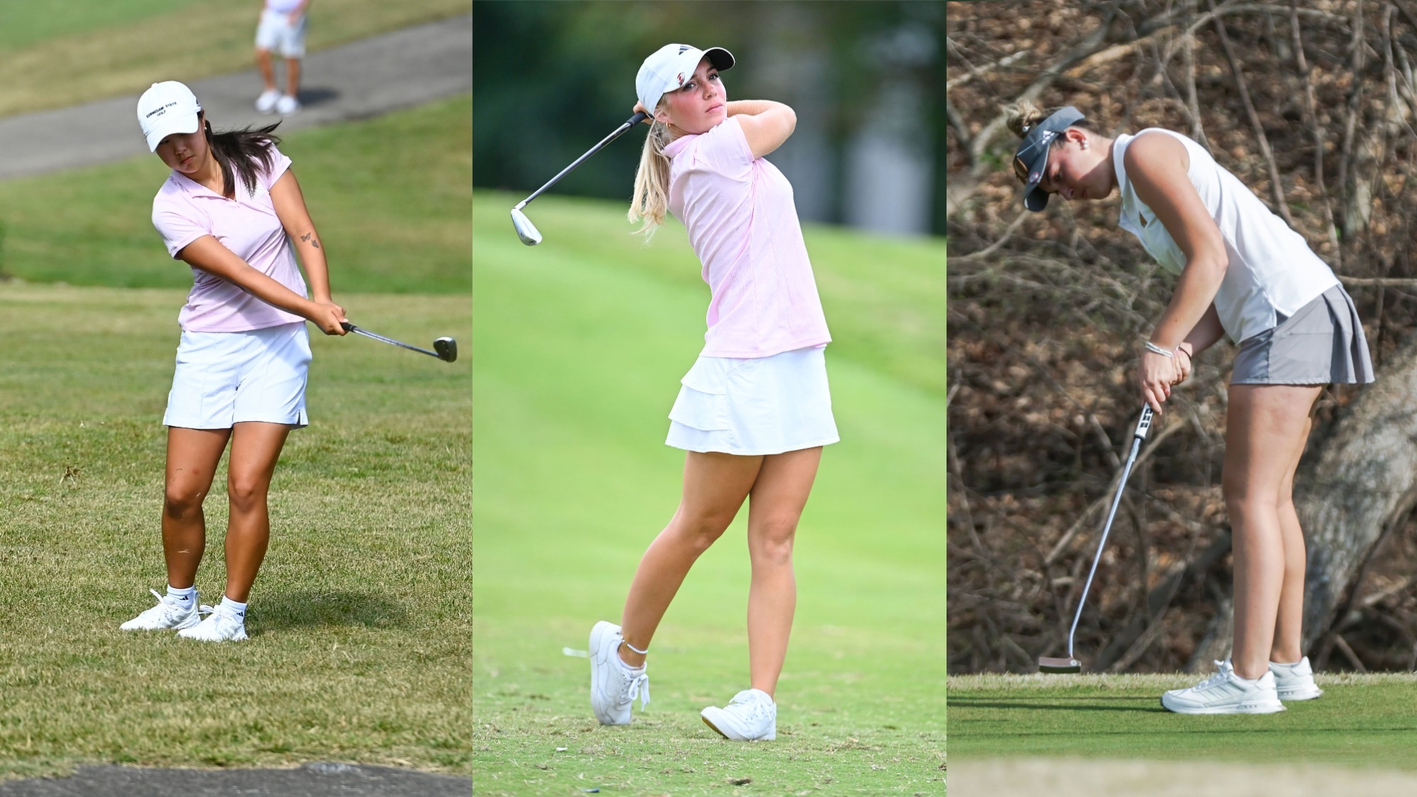 wgca scholars wgolf