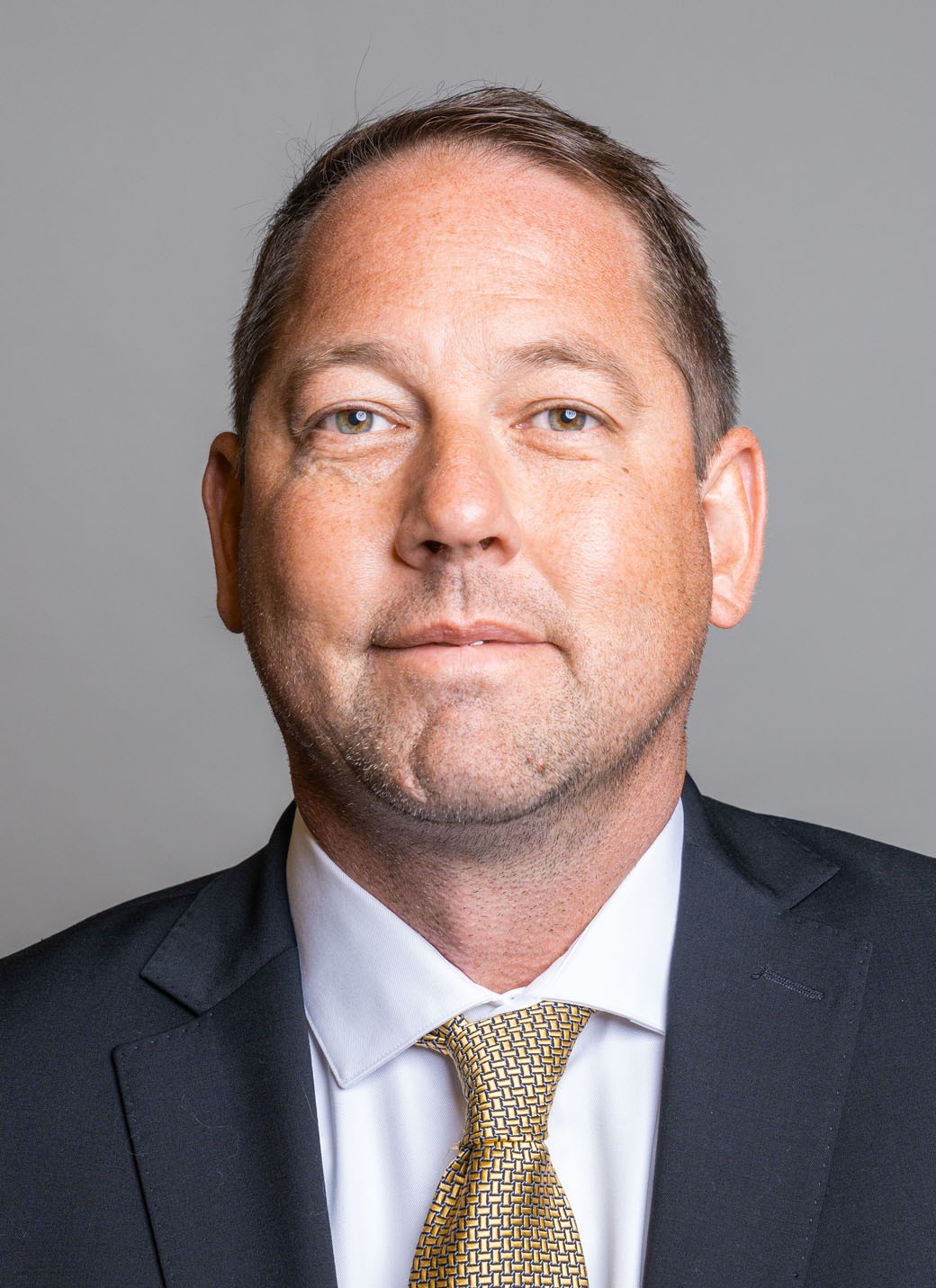 Adam Bray 