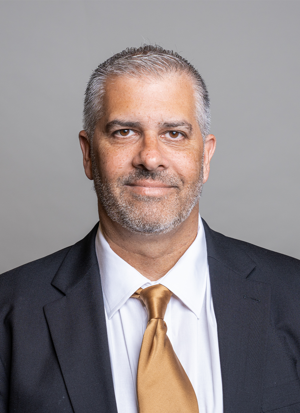 Mark Wasik