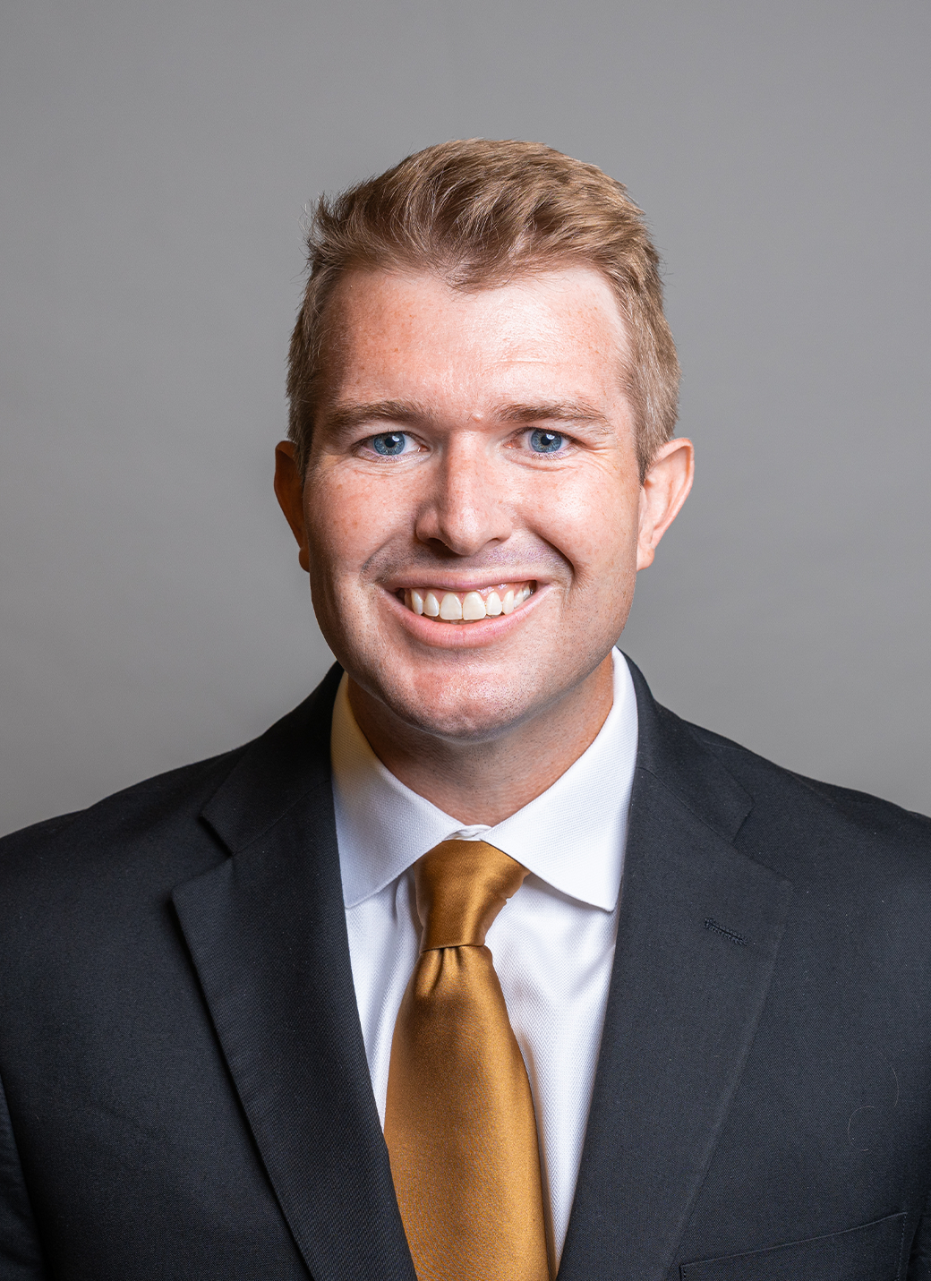 Nolan Alexander