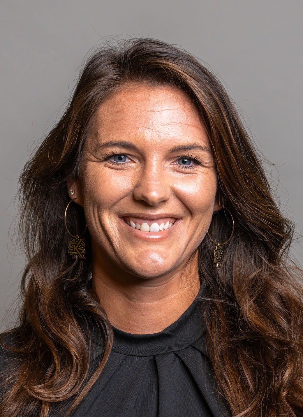 Rachael Coehlo